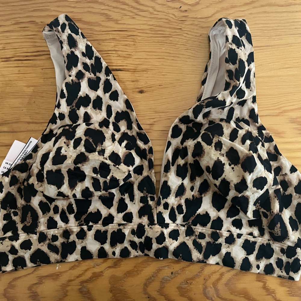 VICTORIA SECRET BRALETTE